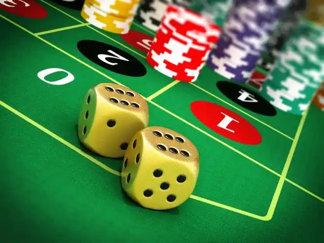 nnvip Philippines sports and casino gaming platform hero banner
