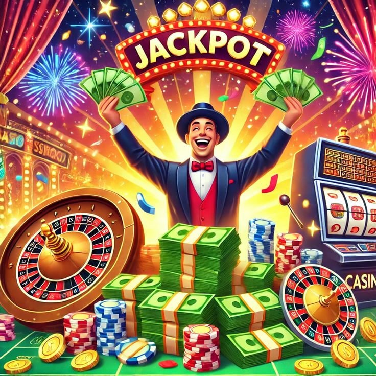 nnvip slots lobby showing various slot machine game titles for Philippines players
