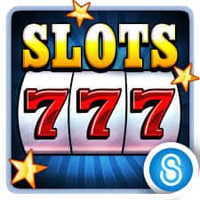 nnvip live casino table with real dealer streaming to Philippines players