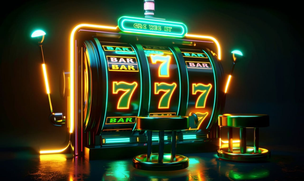 nnvip slot game reels spinning on a mobile phone screen in the Philippines