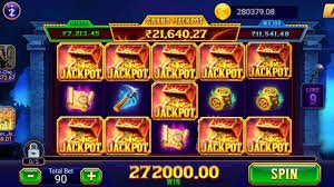 Basketball sports betting section on nnvip Philippines platform
