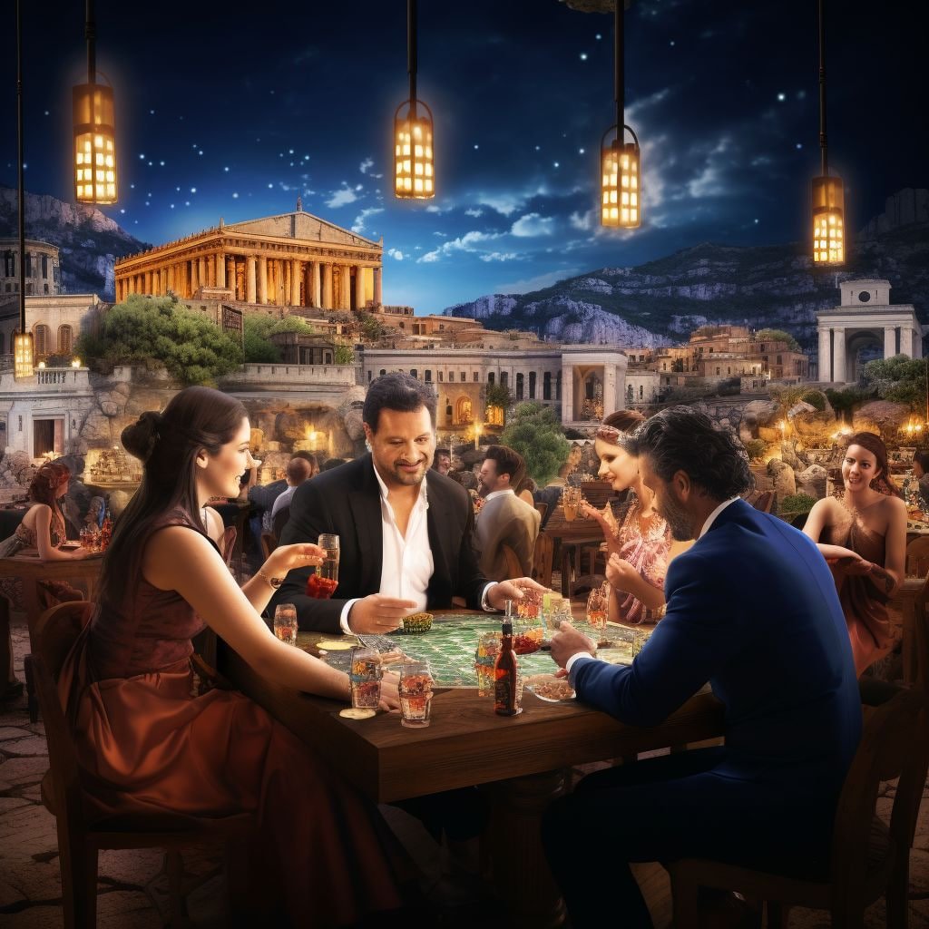 Virtual sports and table games available on nnvip platform
