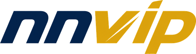 nnvip Philippines gaming platform logo